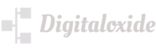 Digitaloxide